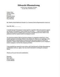 business letter format cover letter   pacq co Ideas of Canadian Government Cover Letter Template With Layout