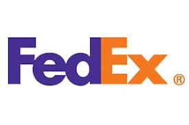 Fedex Raises Some Shipping Rates Ahead Of Peak