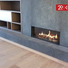 Fireplace Installations In Cape Town