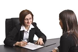 Resume Writing Services in Parramatta  NSW     