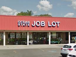 ocean state job lot 02038 real estate