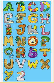 Is in the middle of the alphabet at 13. Misha And Funny Stories Is Creating Infographics For Children And Thei Parents Patreon In 2021 Animal Alphabet Letters Hand Lettering Alphabet Lettering Alphabet