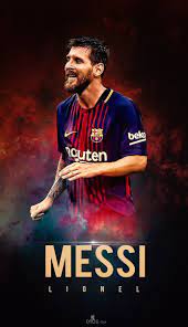 messi wallpapers top free messi