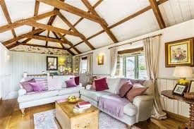 Holiday Cottages In Cornwall