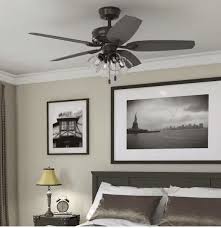 best ceiling fans 13 options for any