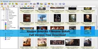 Best photo viewer, image resizer & batch converter for windows. Xnview Full Download Xnview 2 49 4 Downloadjackassthemeto80650