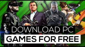 Poker games are available 24/7. How To Download Any Pc Game For Free 2017 Youtube