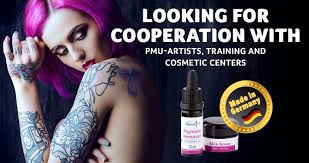 home pigment off tattoo remover germany