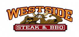 westside steak bbq bbq that is out