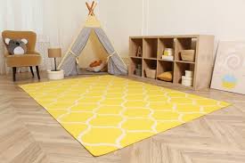 right carpet for your child s bedroom