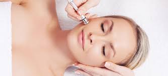 microdermabrasion benefits uses