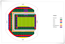 aviva stadium seating plan tickets