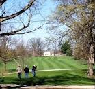 Bello Terra Golf Course in West Lafayette, Indiana ...