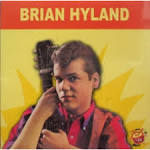 Brian Hyland [Collection]