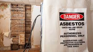 how much does asbestos removal cost