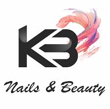 kb nails beauty nails eyelash