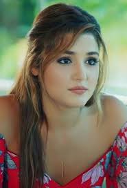 Image result for beautiful girls