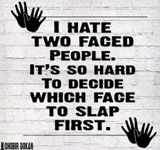 We have all been there and it hurts but every pain is fake people can't handle struggle. Quotes About Fake Friends 63 Quotes