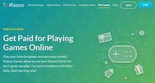 Further down the page you will find some great sites for parents on family finance. 25 Real Money Earning Games That Pay To Play In 2021
