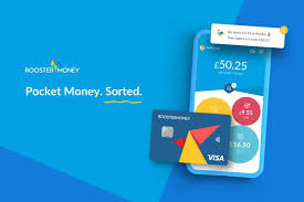 Make ordering more convenient for customers with restaurant mobile app. Update Uk Banking Managing App Roostermoney Now Nearing 2 1 Million Through Seedrs Funding Round