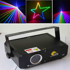 Mini 1w Rgb With Sd Card 635nm Laser Light For Disco Pub Club Party Dj Lights Stage Lighting Logo Laser Projector Laser Ads Dj Lighting Equipment Stage Truss From Raoshunli 271 36 Dhgate Com
