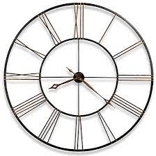 Zealand For Quality Howard Miller Clocks