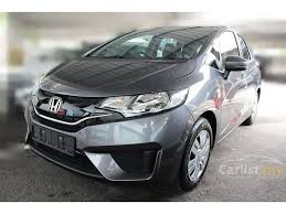 The jazz is available with a brand new customisable touch screen system, smartphone connectivity. Honda Jazz 2016 S I Vtec 1 5 In Selangor Automatic Hatchback Others For Rm 71 536 3122946 Carlist My