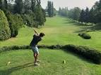 Golf Club La Serra • Tee times and Reviews | Leading Courses