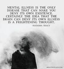 Image result for mental illness hope images