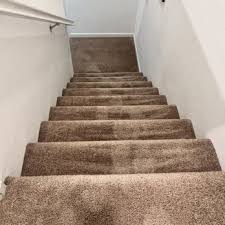 super clean carpet cleaning updated