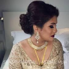 bridal hair makeup makeup artist
