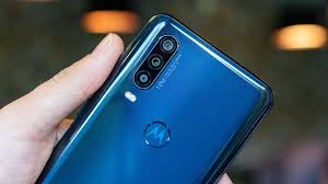Image result for Motorola One Action