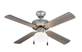 mainstays 42 inch downrod ceiling fan