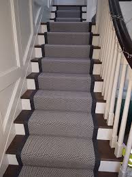 carpets and stair runners luxury