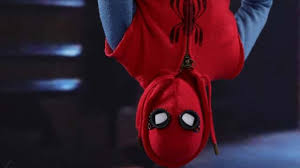 Resultado de imagen de spiderman homecoming