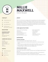 See more ideas about resume design, resume, resume template professional. Here S What Your Resume Should Look Like In 2018