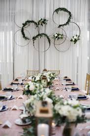 modern and chic madison wedding with a