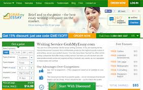 How to Get Authentic and Best Essay Writing Service Help  Cheap Essay Writing Service
