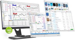 Forex Charting Software Free Download Uncover Trading
