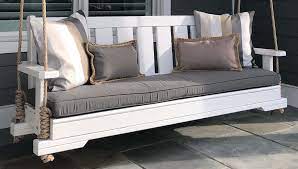 Fine Quality Porch Swings Bed Swings