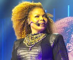 Janet Jackson Biography Facts Childhood Family Life