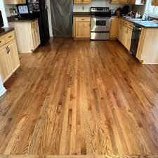 discover hardwood flooring designs