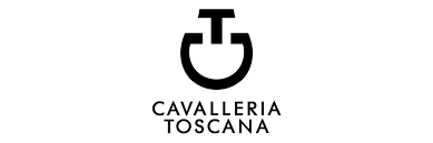 Cavalleria Toscana - Ridkläder från Italien - Hogsta Ridsport - Hogsta  Ridsport