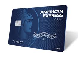The indigo platinum card, issued by celtic bank, is designed for people with less than perfect credit and is in desperate need of a credit card. The New Indigo Platinum Mastercard Indigoapply Com Reviews Teuscherfifthavenue