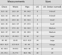 We did not find results for: 7 Size Charts Ideas Size Chart Sewing Measurements Clothing Size Chart