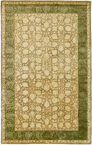 rug skr212a silk road area rugs by