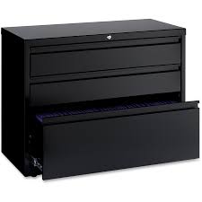 lorell 36 lateral file cabinet 3