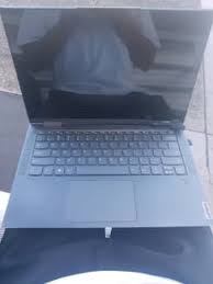 lenovo yoga 7 14itl5 for repair 47