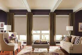 Pencere dekorasyonu konusunda yapılacak olan doğru seçimler sonucunda dekoratif ve ergonomik olan oturma odalarını yaratmak adına bu alanlarda zebra, tül, stor çeşitleri modern şekilde kullanılmalıdır. Oturma Odasi Stor Perde Modelleri 2021 Dekorcenneti Com