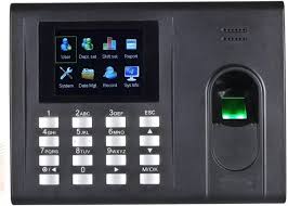 Image result for access control
